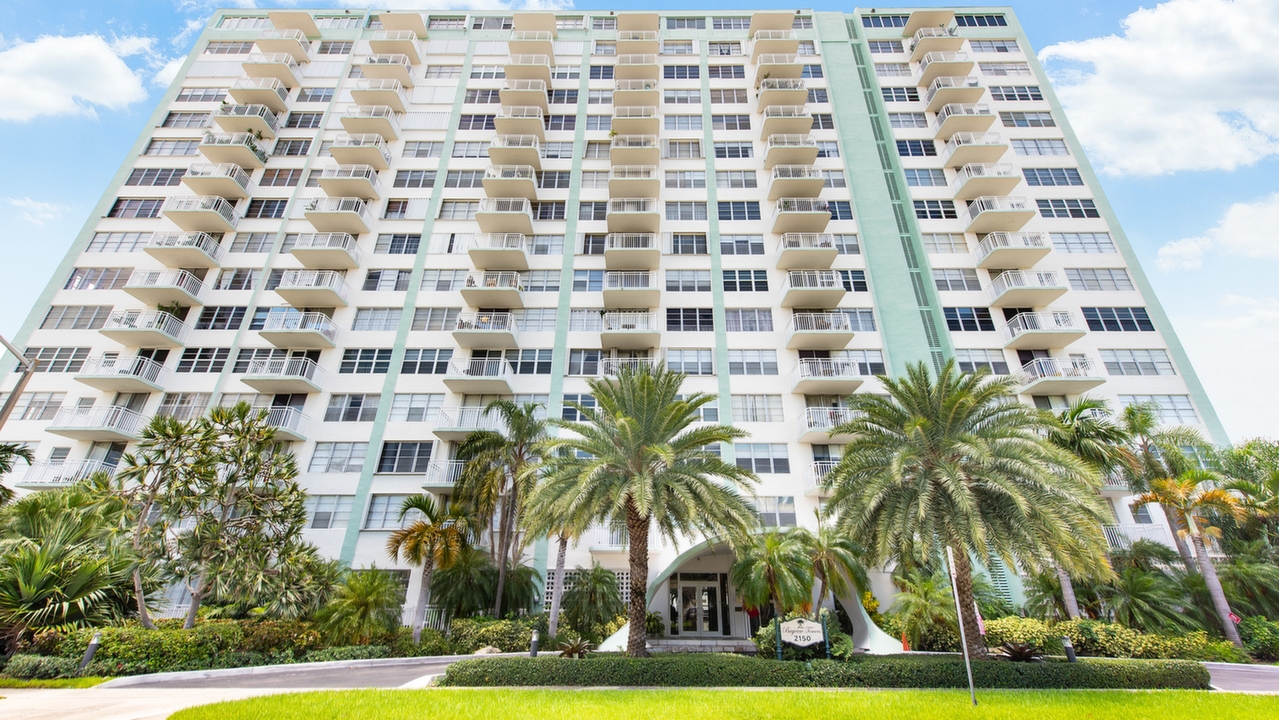 Bayview-Towers-N-#A1610-01