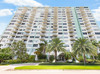 Bayview-Towers-N-#A1610-01 - 2150 Sans Souci Boulevard