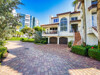4717 Villa Mare Ln