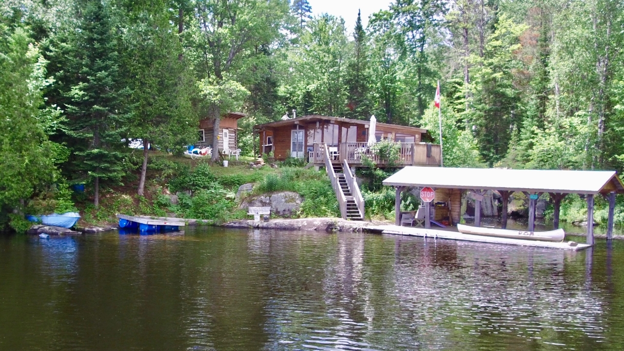 830 Weslemkoon Lake, GILMOUR, ON, K0L 1W0 Scene 1