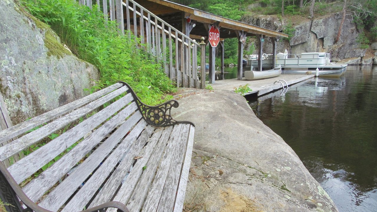 830 Weslemkoon Lake, GILMOUR, ON, K0L 1W0 Scene 4