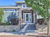311 E 8th Street 1