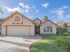 1637 Marshfield Court