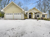 802 Niblick Ct 01