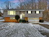 210 Beechwood Dr 01 Dusk