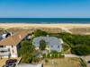  - 6400 Ocean Front Ave