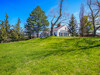 IMG_0006 - 1965 Highland Heights