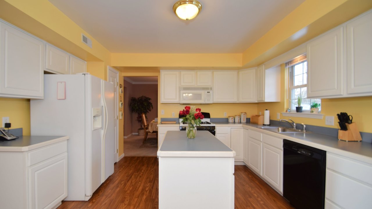 701 Antietam Rd, Douglassville, PA, 19518 Scene 2