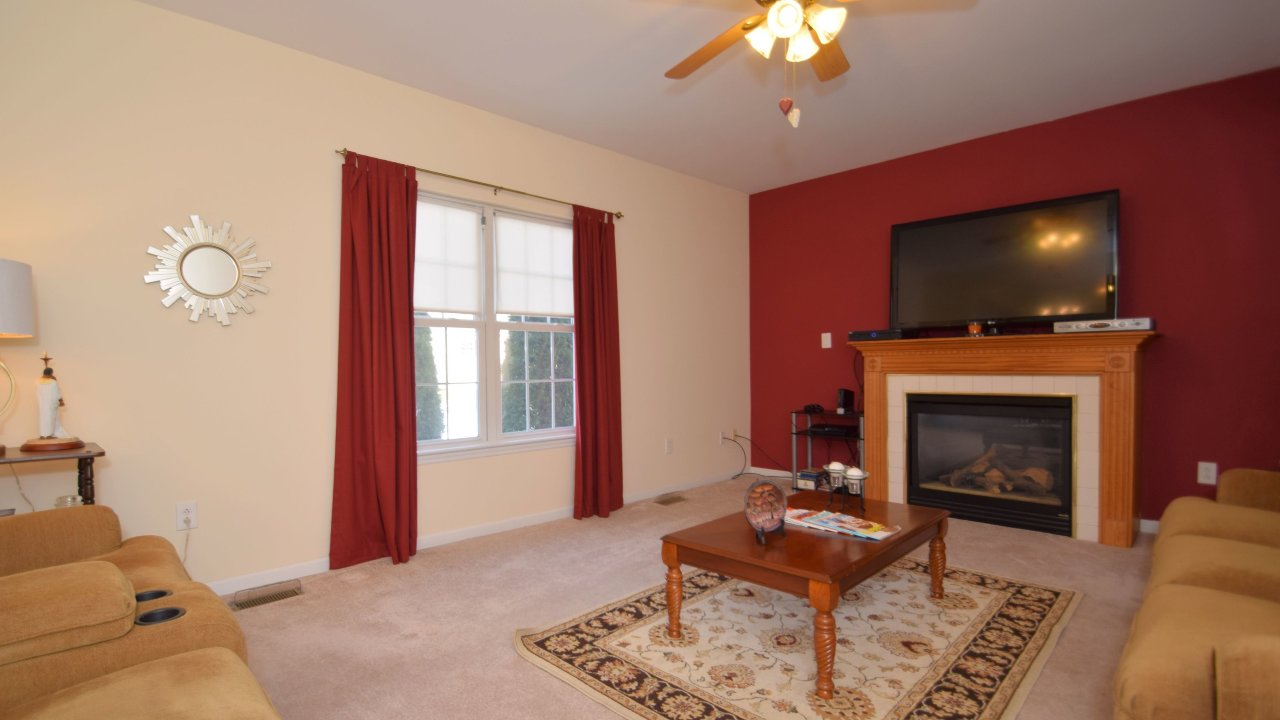 701 Antietam Rd, Douglassville, PA, 19518 Scene 3