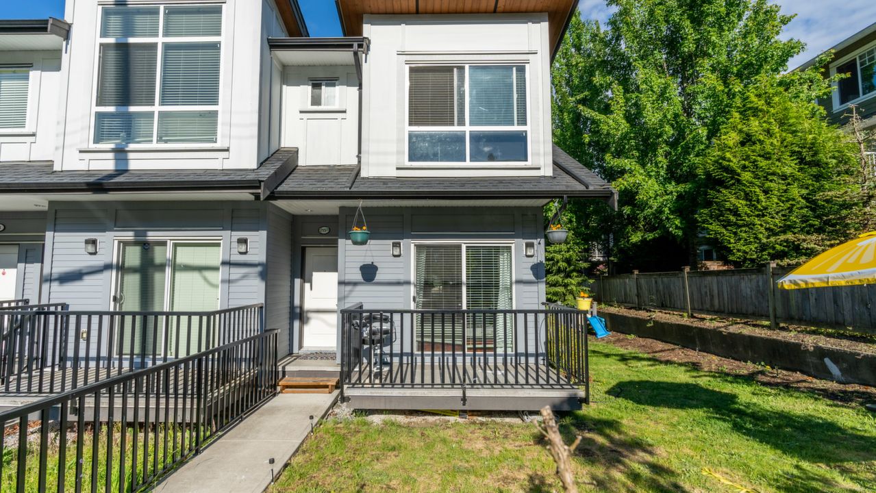 15-6162 138 St, Surrey, BC, V3X 1A2V3X 0H9 Scene 1