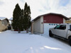 6507 Gillmore Dr-0029