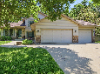 0 B - Front-1 - 9953 Starlight Dr