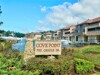 Cove Point
