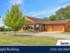 cover-KalyRushing-kopperud - 227 Whitetail Ln