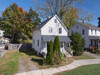 17 Grant 1 of 16 - 17 Grant Street