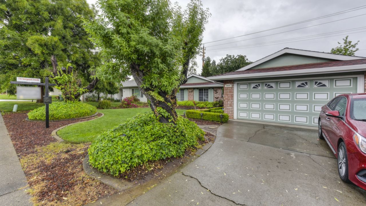 6924 Ellsworth Cir., Fair Oaks, CA, 95628 Scene 3