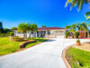 5266 Wisteria Ct