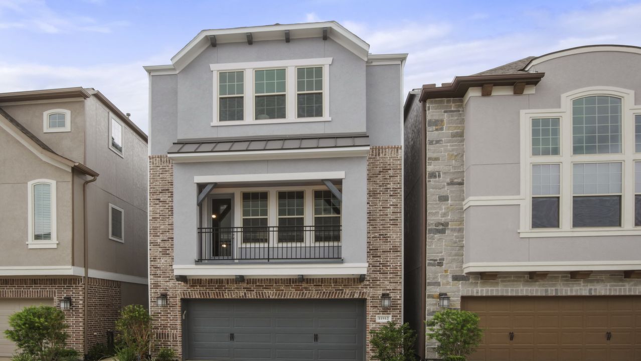 11912StirlingRowLn_001