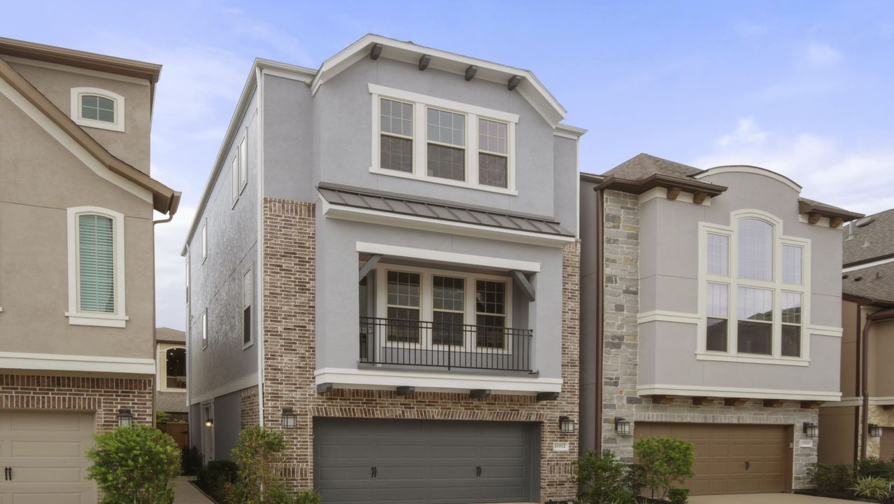 11912StirlingRowLn_002