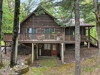28450-Three-MileRd-125 - 28450 Three Mile Rd