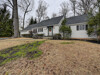 3569 Timberlane Dr 01