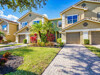 3211 Cottonwood Bend