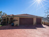 8730 Bluff Court