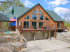  - 9460 Maple Trail