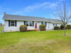 Scene 1 - 8392 Monarch Ln