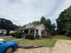 1000008387 - 120 W. Presnell St