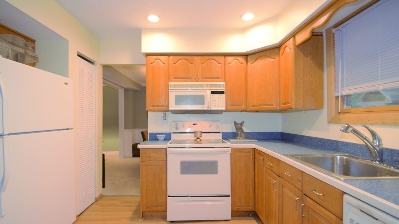 281 Butterworth Ln, Langhorne, PA, 19047 Scene 2