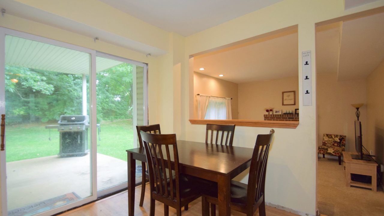 281 Butterworth Ln, Langhorne, PA, 19047 Scene 3