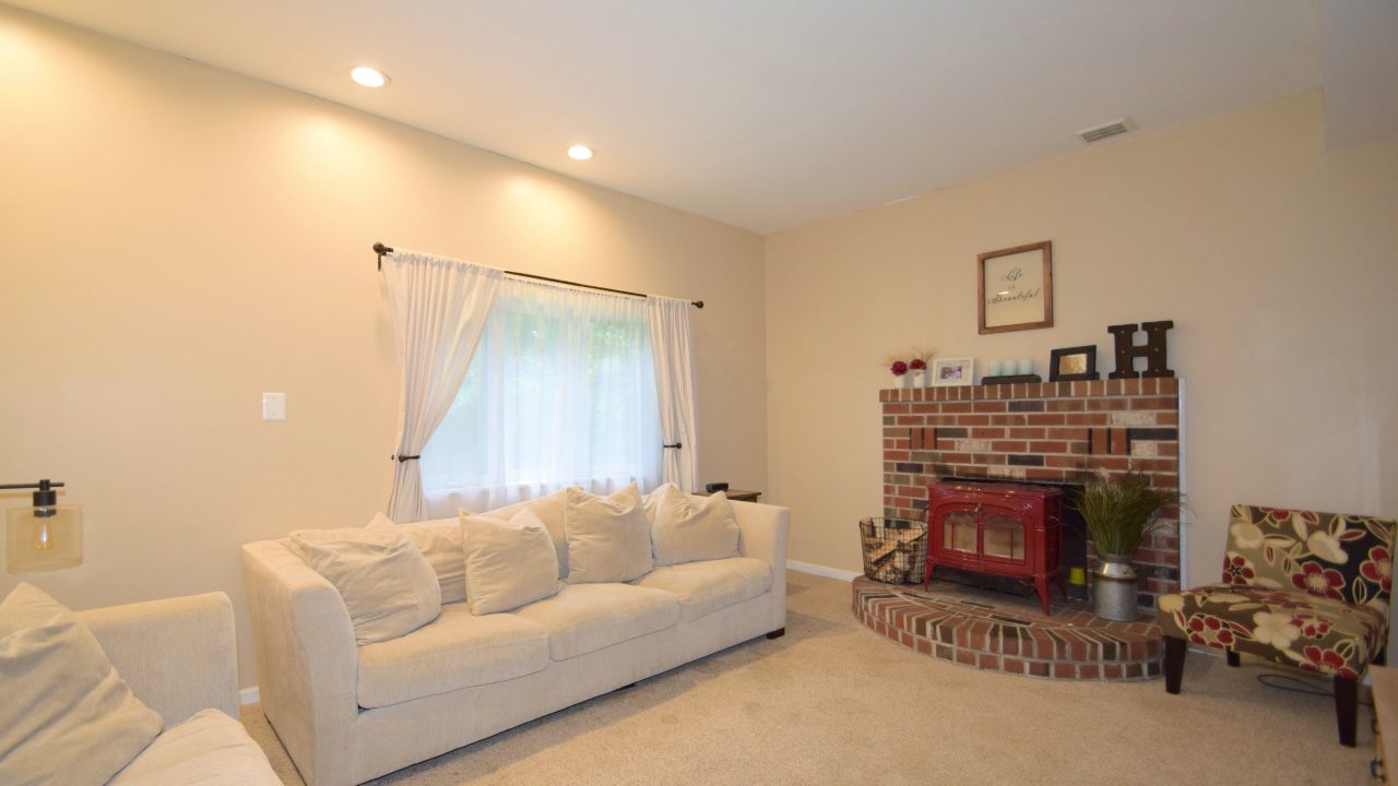 281 Butterworth Ln, Langhorne, PA, 19047 Scene 4