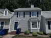 1 - 4110 Kaplan Drive