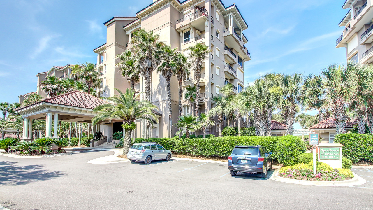 1557 Piper Dunes, Amelia Island, FL, 32034 Scene 2