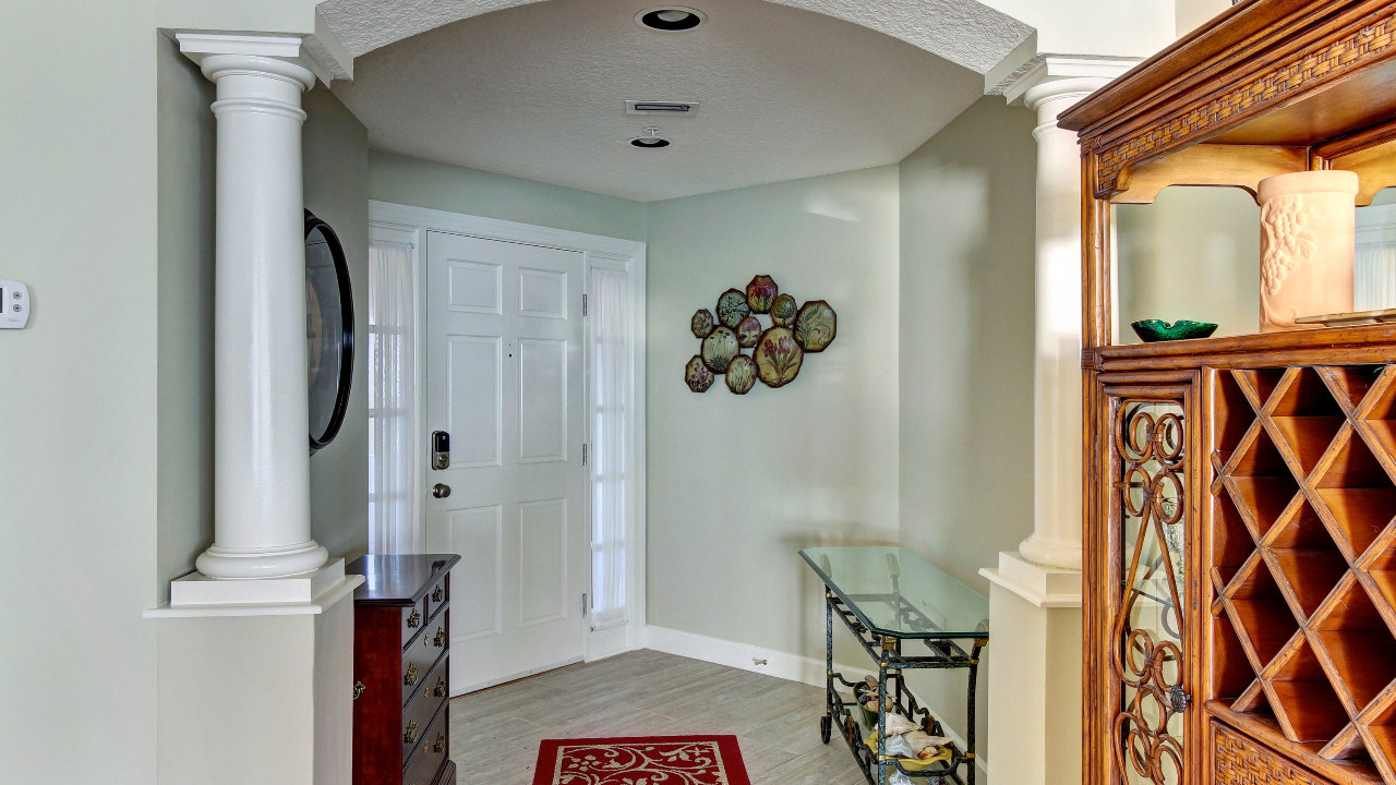 1557 Piper Dunes, Amelia Island, FL, 32034 Scene 4