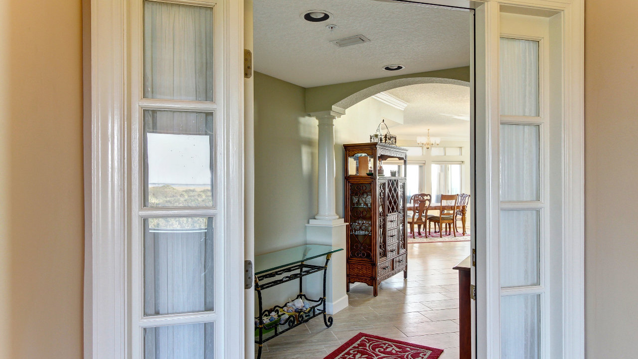 1557 Piper Dunes, Amelia Island, FL, 32034 Scene 3