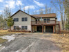 145 Underwood Ln 01