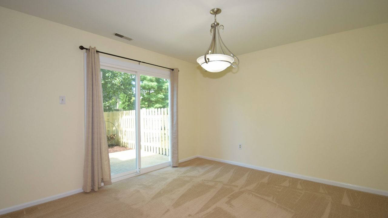 217 Wildflower Cir, Yardley, PA, 19067 Scene 3