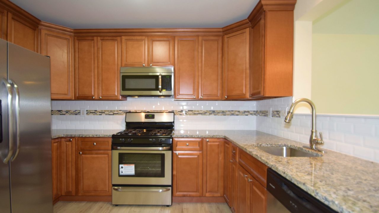 217 Wildflower Cir, Yardley, PA, 19067 Scene 2