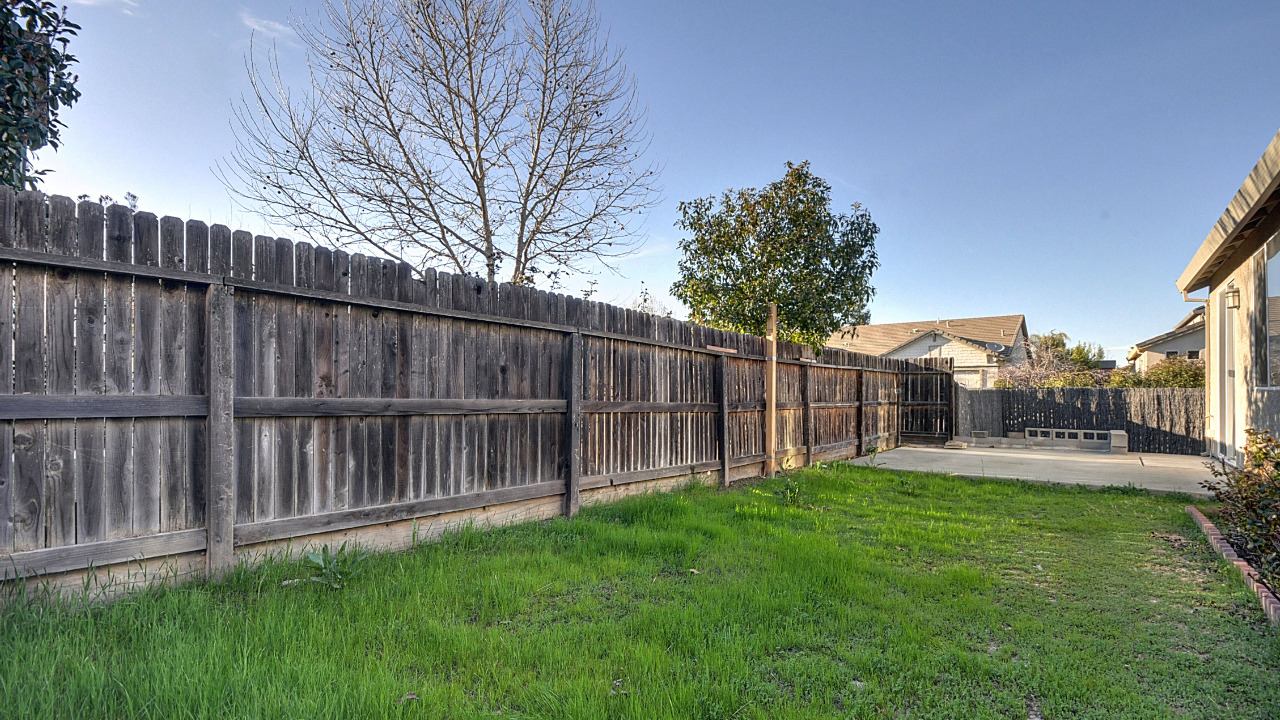 8680 Ardith Dr, Sacramento, CA, 95828 Scene 4