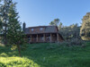 5820 Briar Cliff Terrace