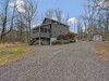 46 Forest Ln 01 - 46 Forest Rd