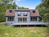  - 286 Pioneer Ridge Rd