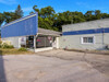 Scene 1 - 316 W Parkdale Avenue