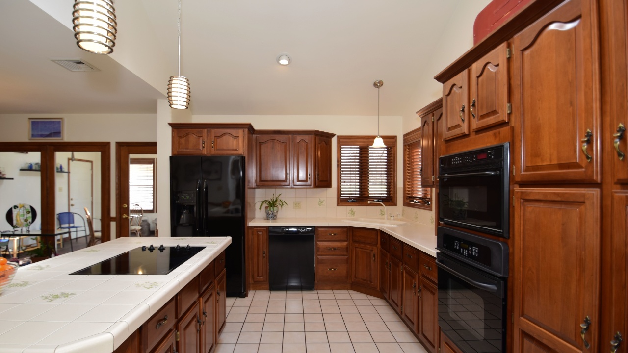 228 Collegeville Rd, Collegeville, PA, 19426 Scene 3