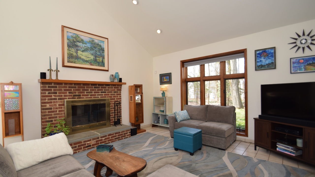 228 Collegeville Rd, Collegeville, PA, 19426 Scene 2