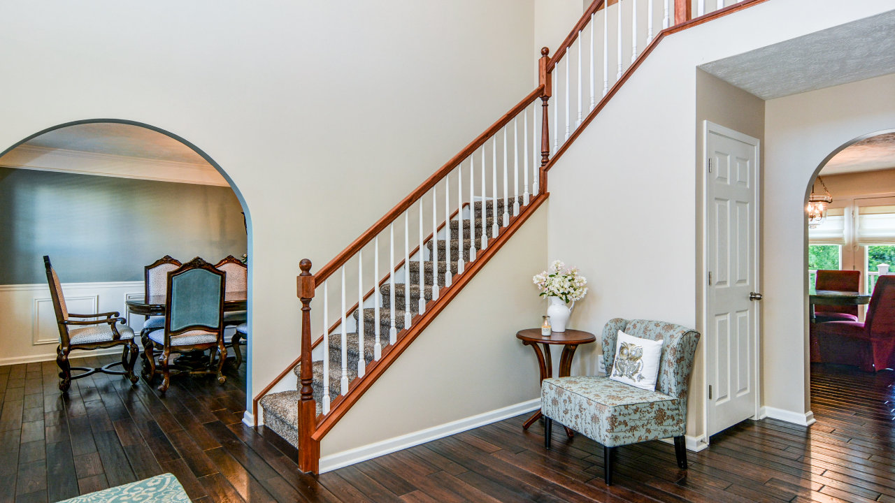 1050 Sweet Brier Dr_2