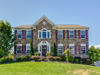1050 Sweet Brier Dr_1 - 1050 Sweet Brier Drive