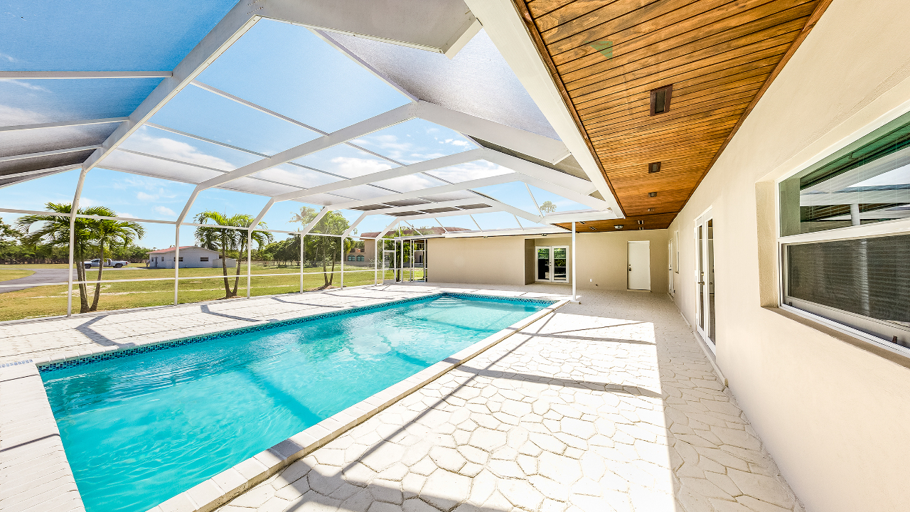 26205-SW-197th-Ave-09